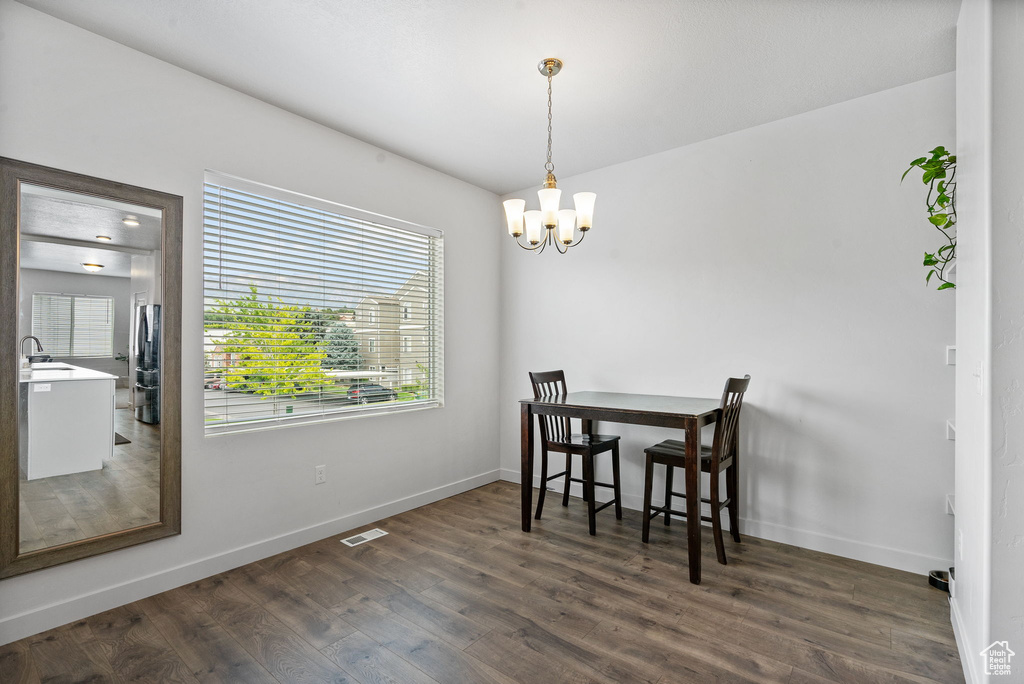 655 W 1430 S Orem, UT 84058