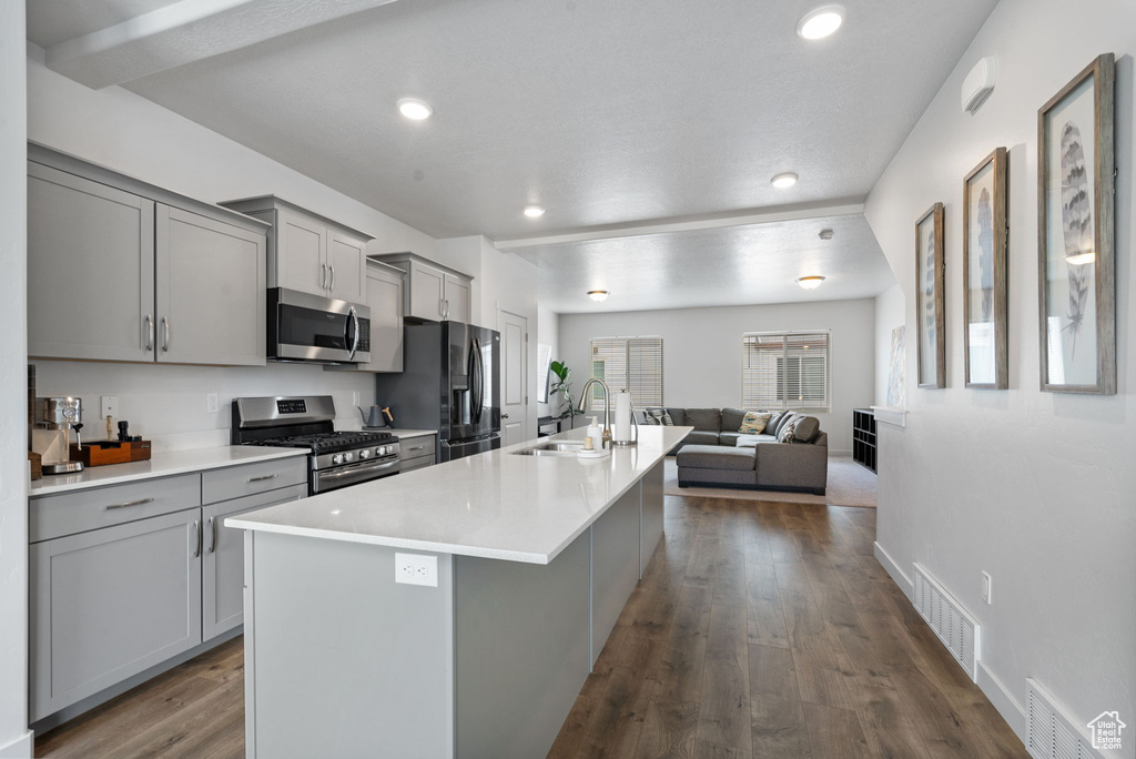655 W 1430 S Orem, UT 84058