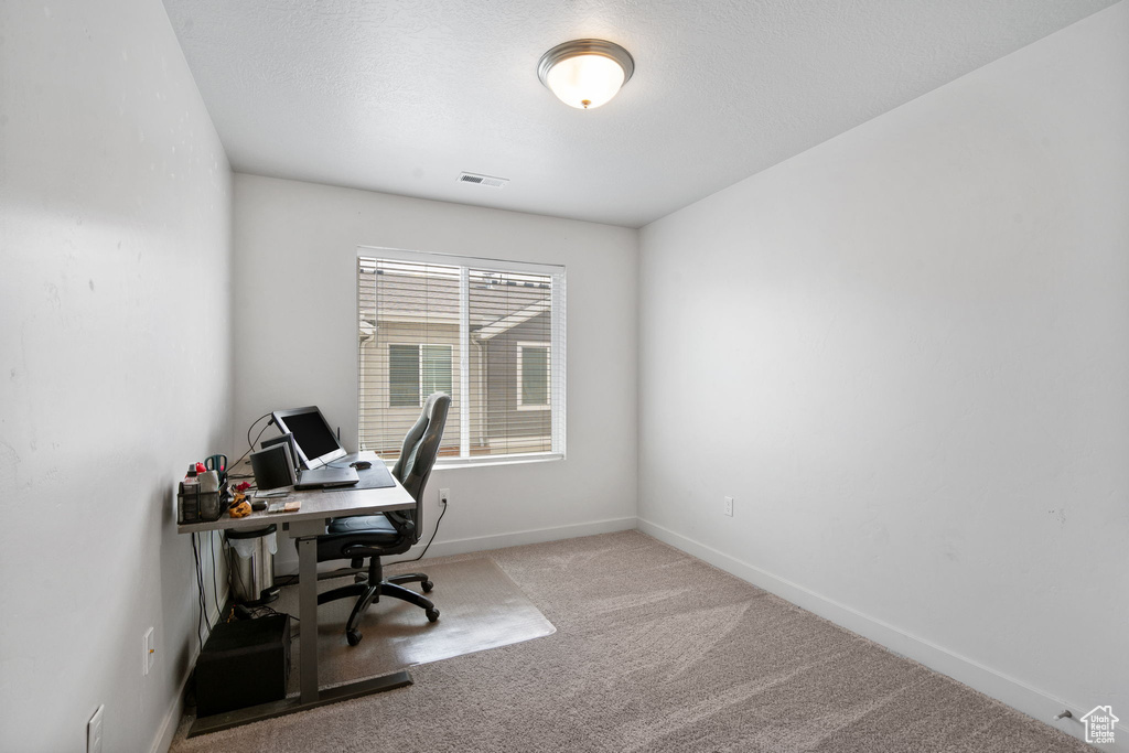 655 W 1430 S Orem, UT 84058