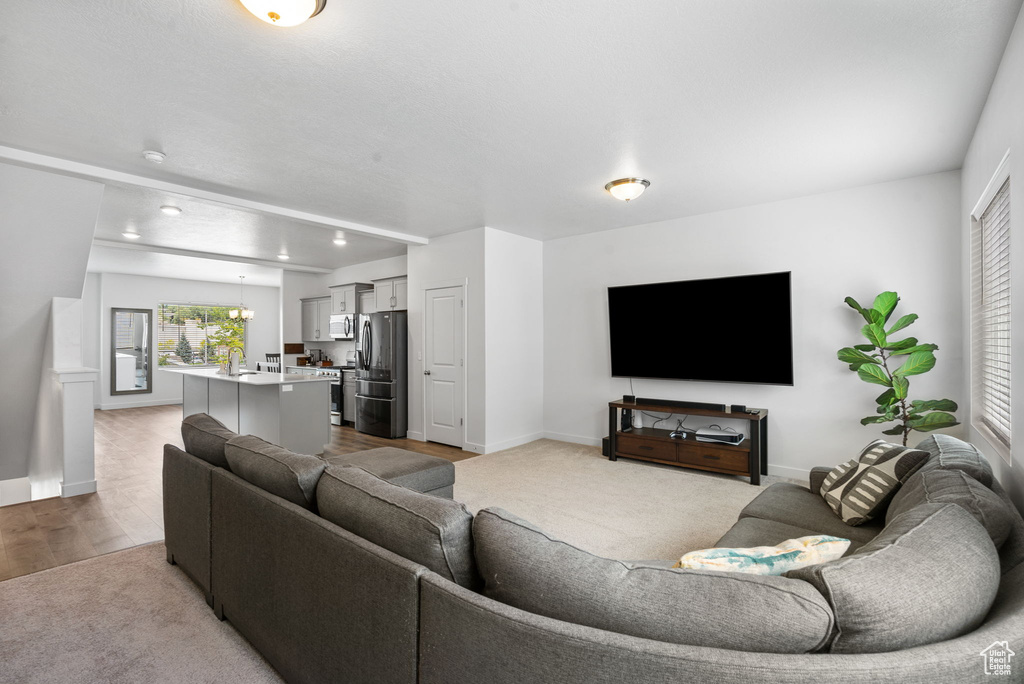 655 W 1430 S Orem, UT 84058