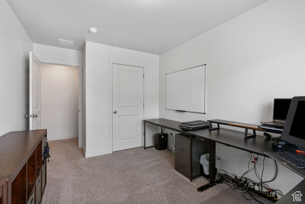 655 W 1430 S Orem, UT 84058