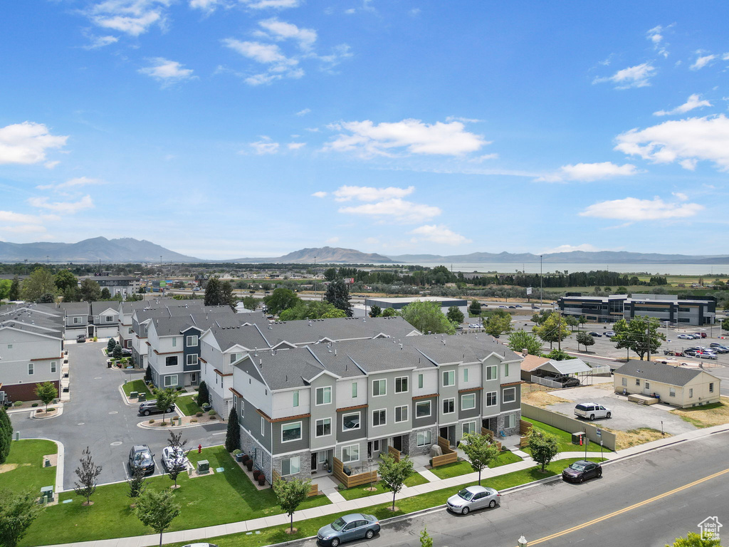 655 W 1430 S Orem, UT 84058