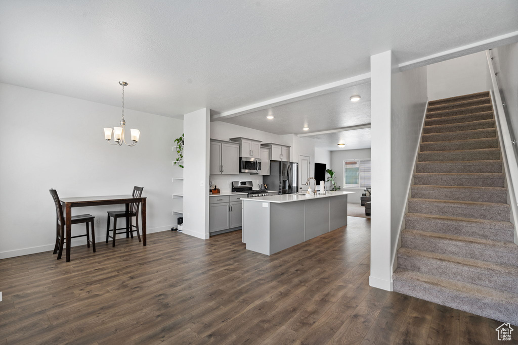 655 W 1430 S Orem, UT 84058
