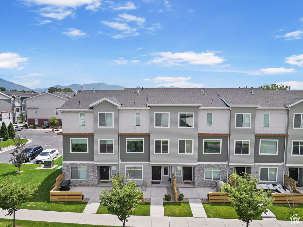 655 W 1430 S Orem, UT 84058