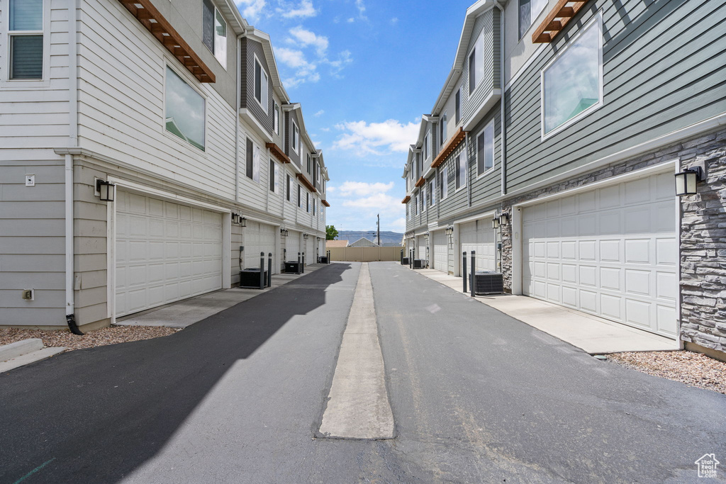 655 W 1430 S Orem, UT 84058