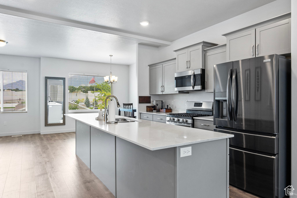 655 W 1430 S Orem, UT 84058