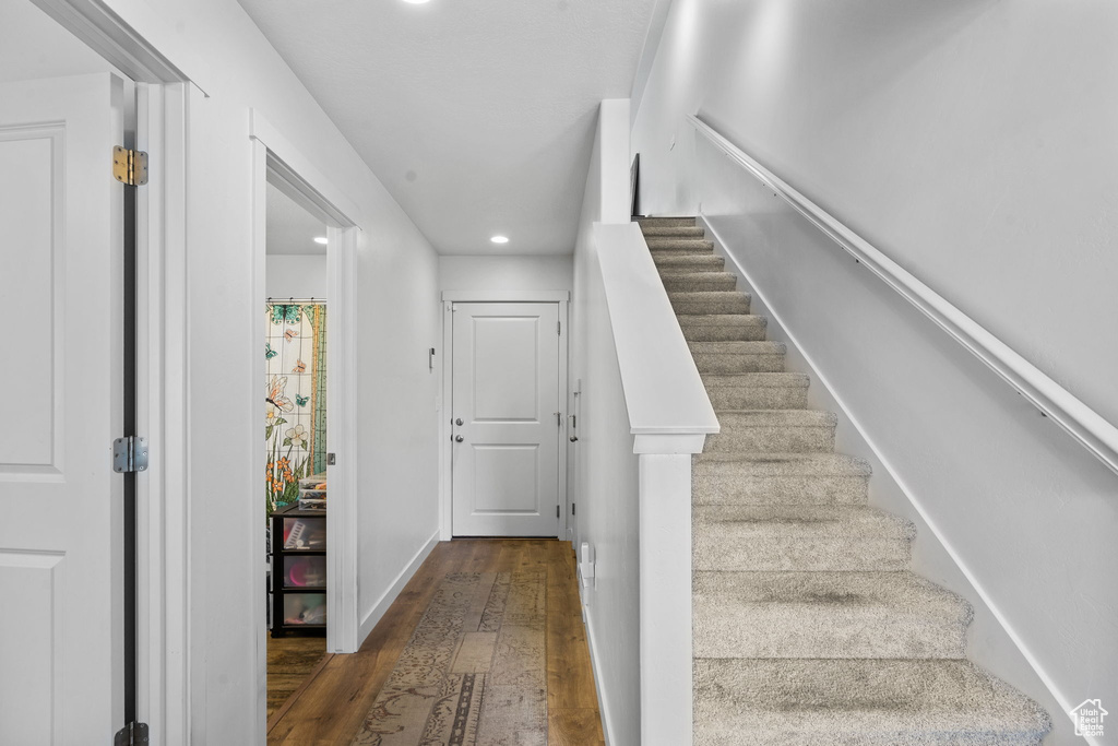 655 W 1430 S Orem, UT 84058