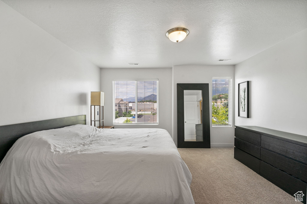 655 W 1430 S Orem, UT 84058