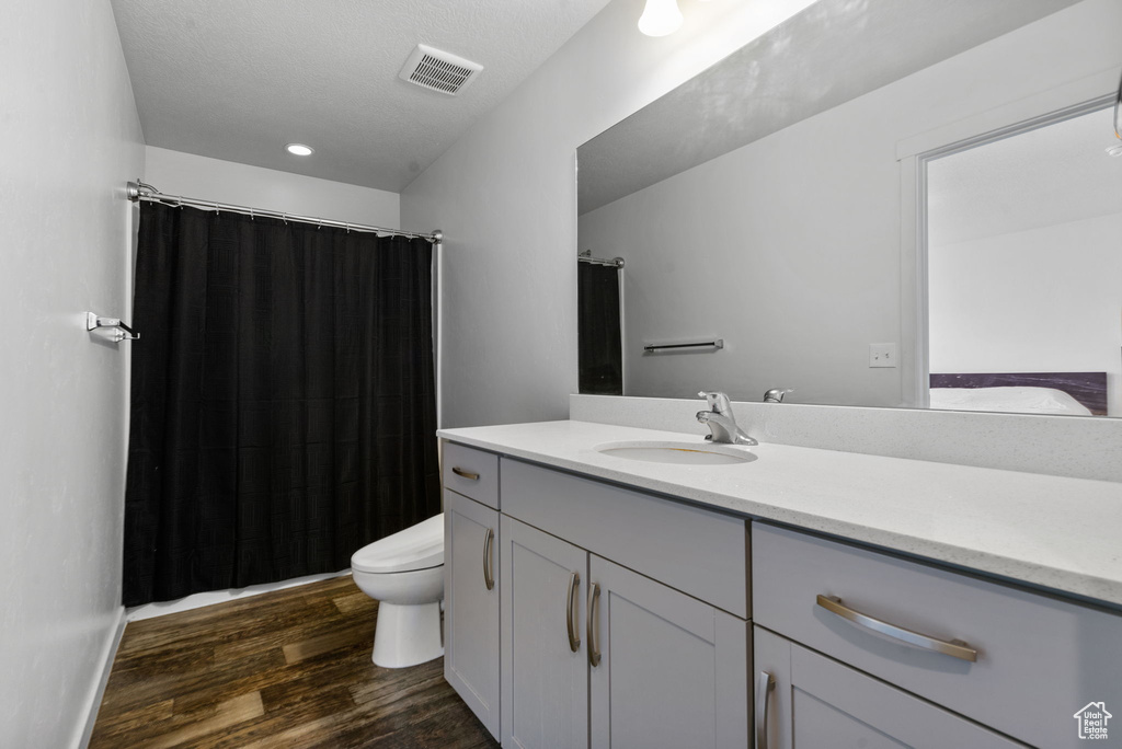 655 W 1430 S Orem, UT 84058