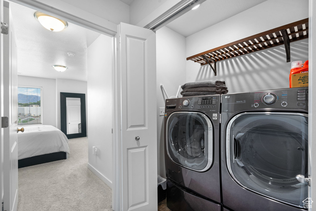 655 W 1430 S Orem, UT 84058