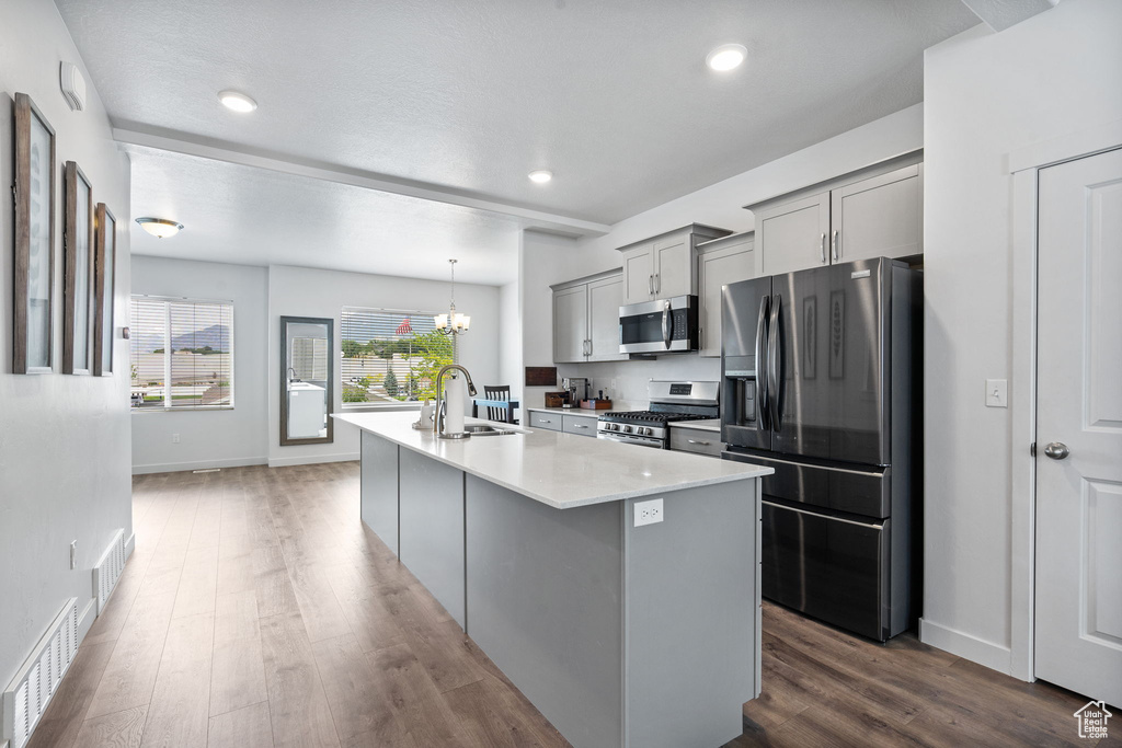 655 W 1430 S Orem, UT 84058