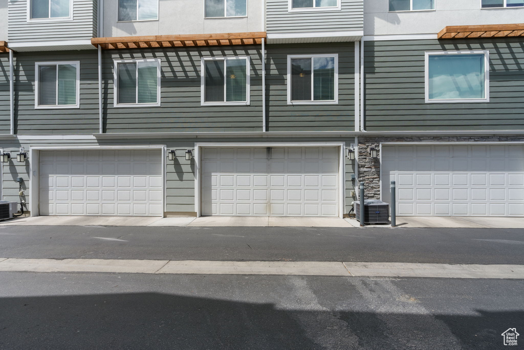 655 W 1430 S Orem, UT 84058