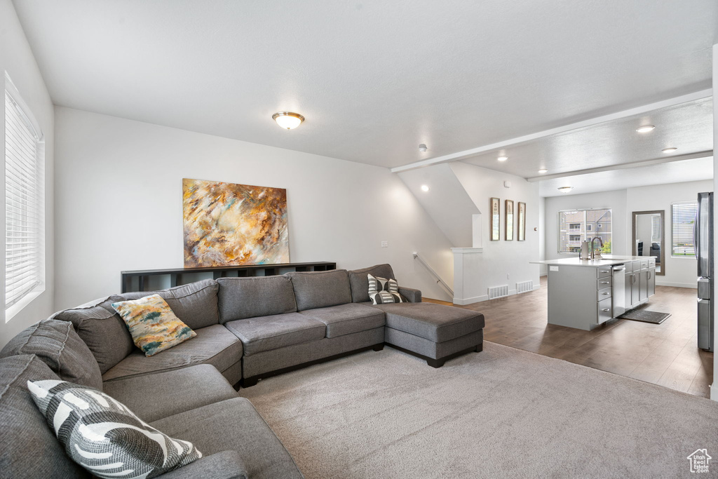 655 W 1430 S Orem, UT 84058