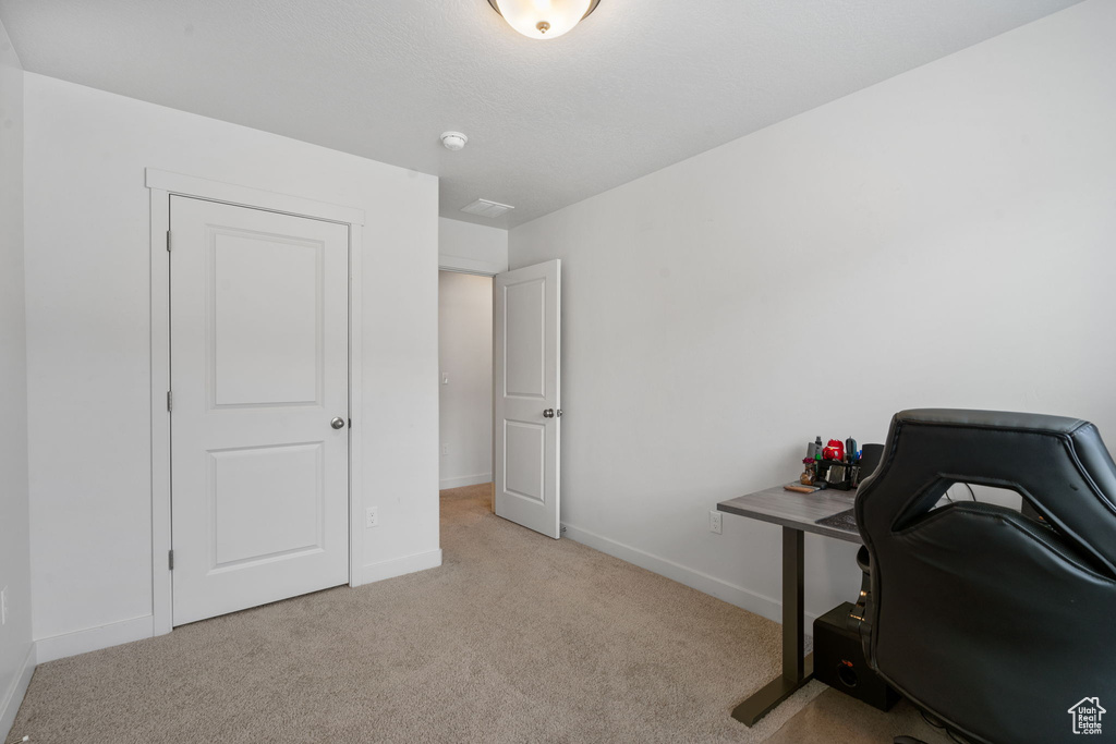 655 W 1430 S Orem, UT 84058