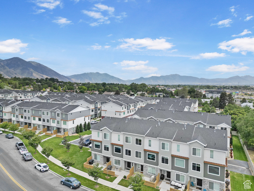 655 W 1430 S Orem, UT 84058