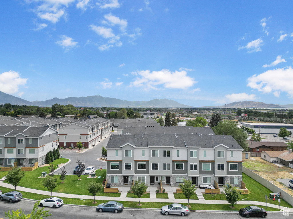 655 W 1430 S Orem, UT 84058