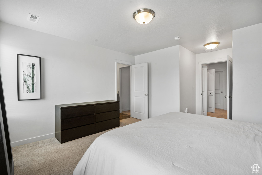 655 W 1430 S Orem, UT 84058