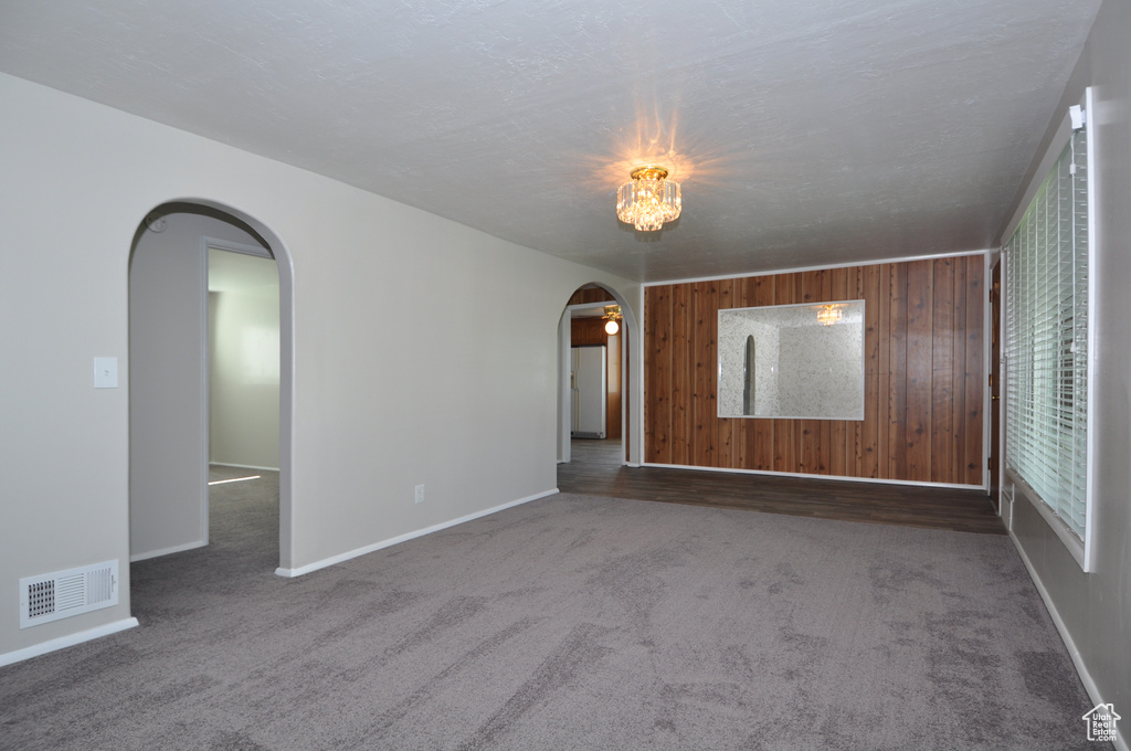 3352 S HILLSDALE DR West Valley City, UT 84119