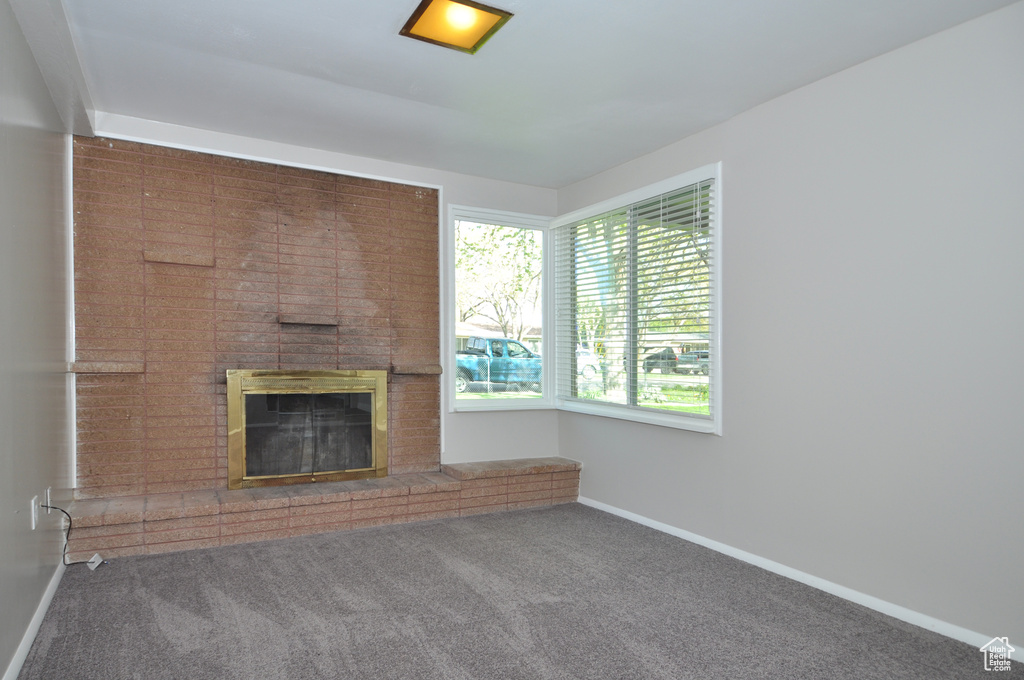 3352 S HILLSDALE DR West Valley City, UT 84119