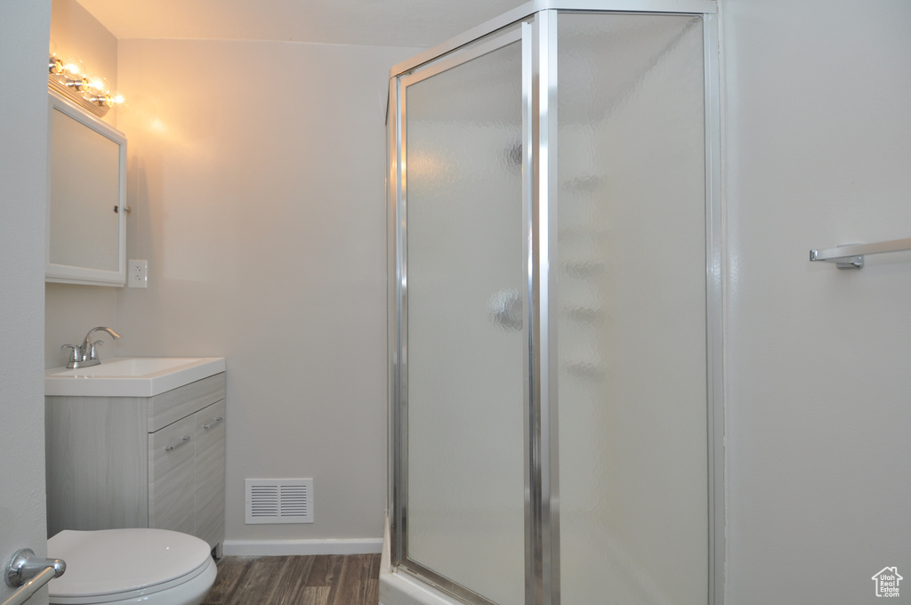3352 S HILLSDALE DR West Valley City, UT 84119