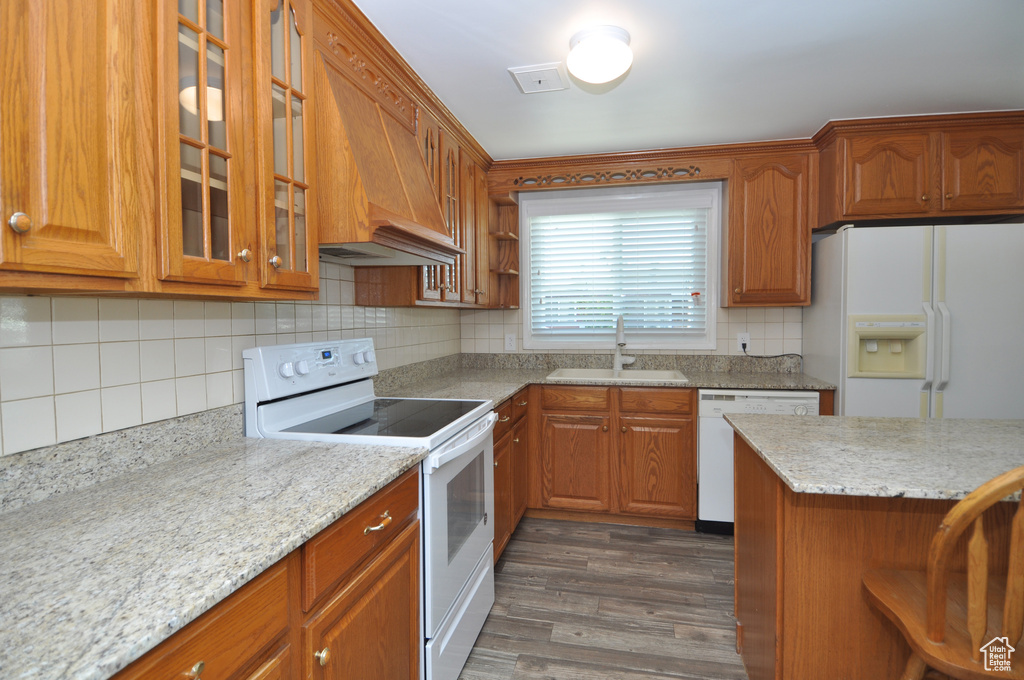 3352 S HILLSDALE DR West Valley City, UT 84119