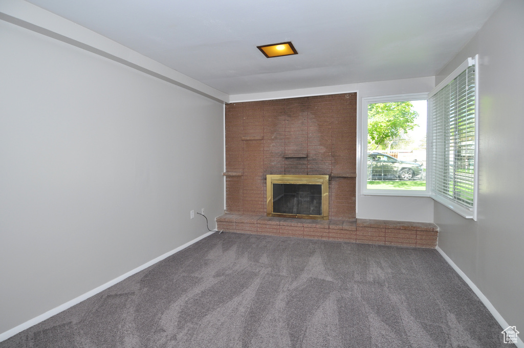 3352 S HILLSDALE DR West Valley City, UT 84119