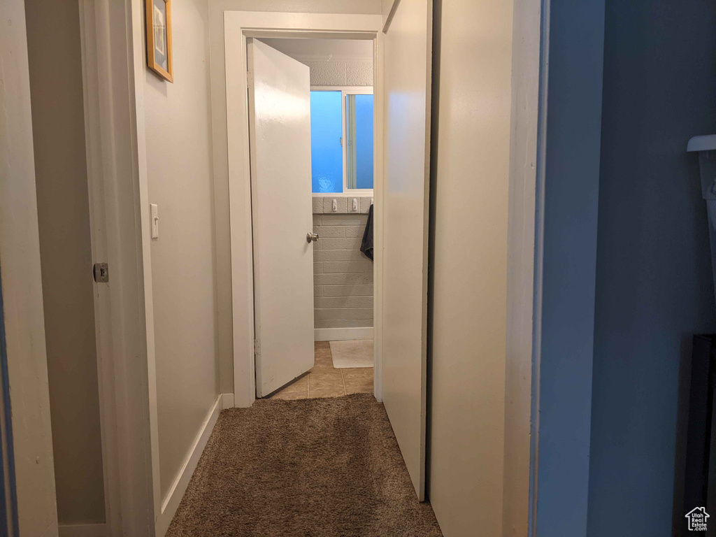 173 N K ST Salt Lake City, UT 84103