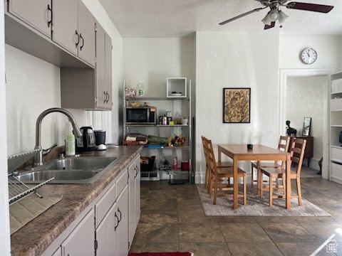 173 N K ST Salt Lake City, UT 84103