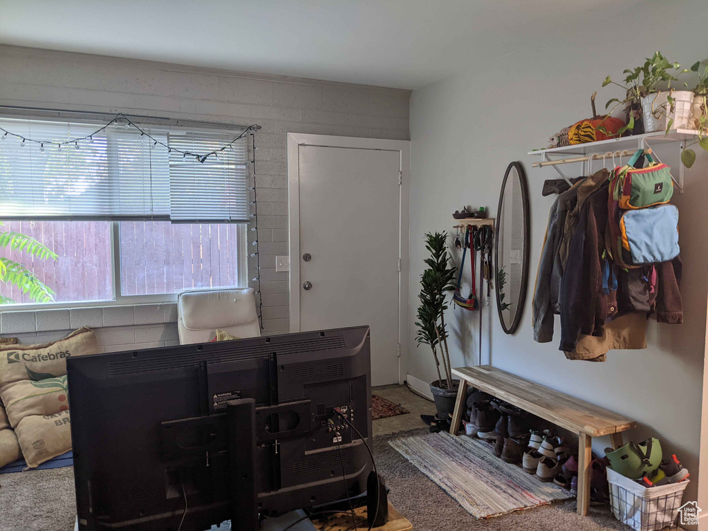 173 N K ST Salt Lake City, UT 84103
