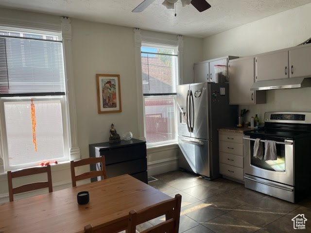 173 N K ST Salt Lake City, UT 84103