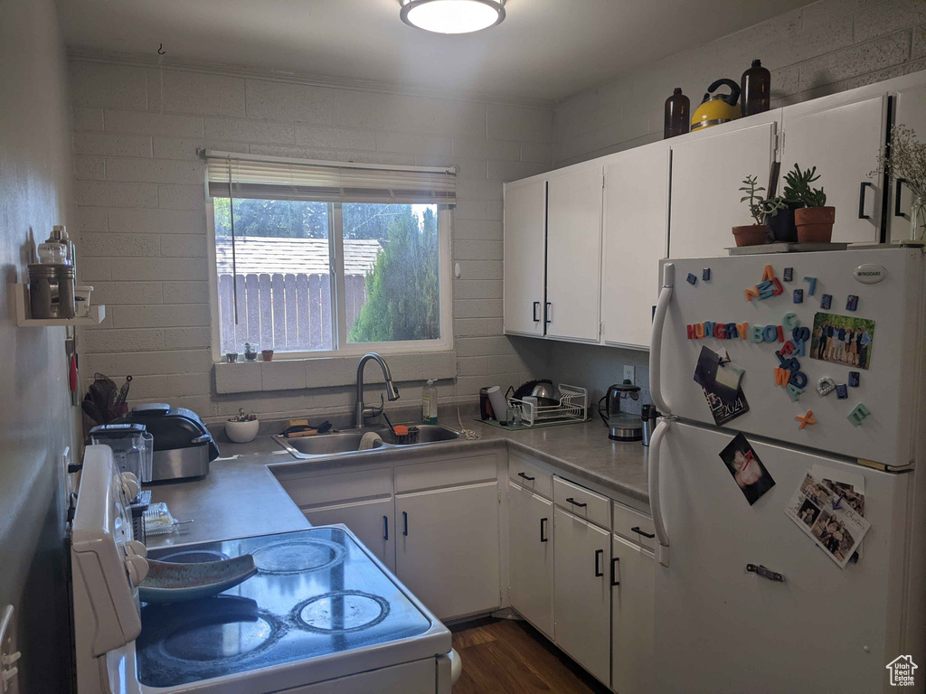 173 N K ST Salt Lake City, UT 84103