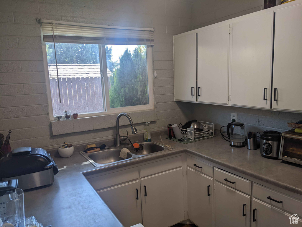 173 N K ST Salt Lake City, UT 84103