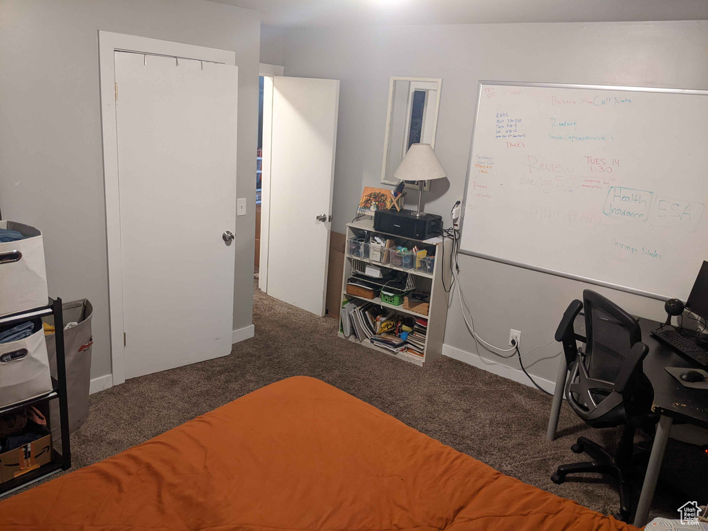 173 N K ST Salt Lake City, UT 84103
