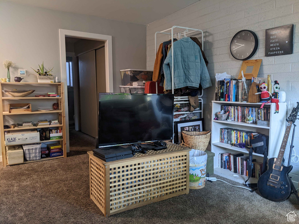 173 N K ST Salt Lake City, UT 84103
