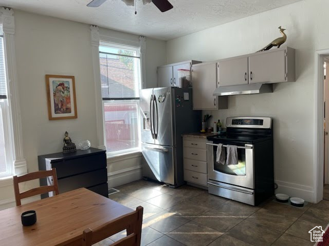 173 N K ST Salt Lake City, UT 84103