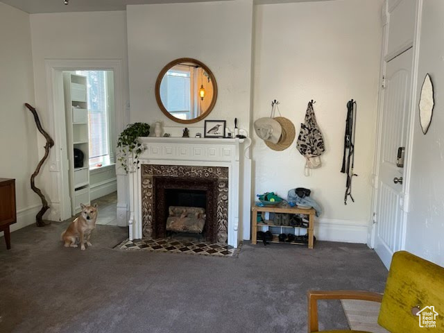 173 N K ST Salt Lake City, UT 84103