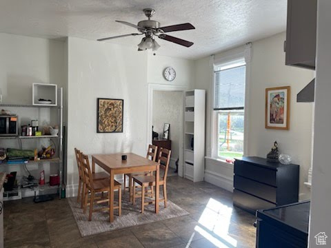 173 N K ST Salt Lake City, UT 84103