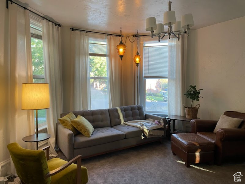 173 N K ST Salt Lake City, UT 84103