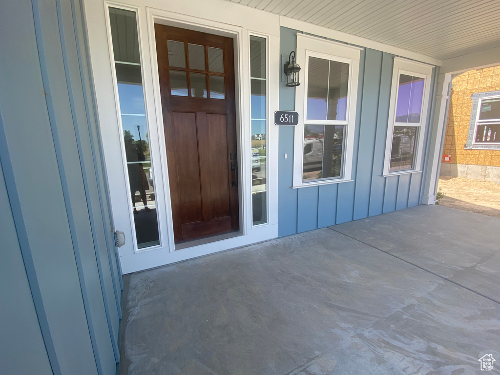 6511 W LAKE AVE South Jordan, UT 84009
