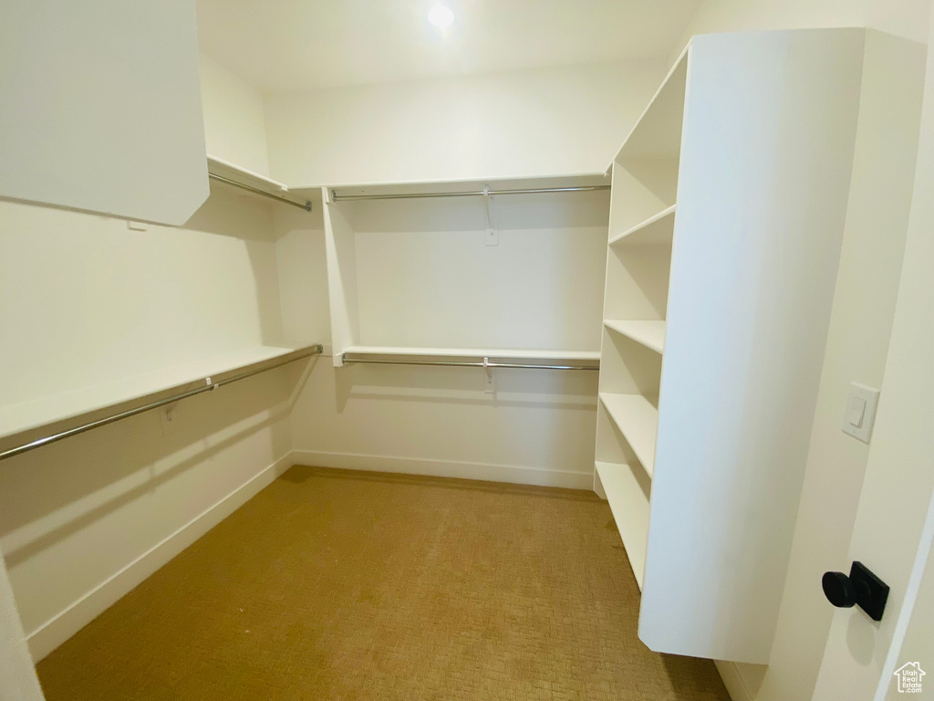 6511 W LAKE AVE South Jordan, UT 84009