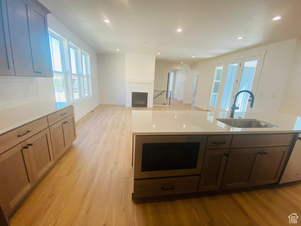 6511 W LAKE AVE South Jordan, UT 84009