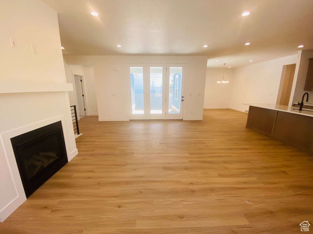 6511 W LAKE AVE South Jordan, UT 84009