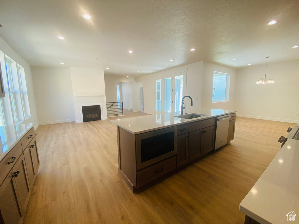 6511 W LAKE AVE South Jordan, UT 84009
