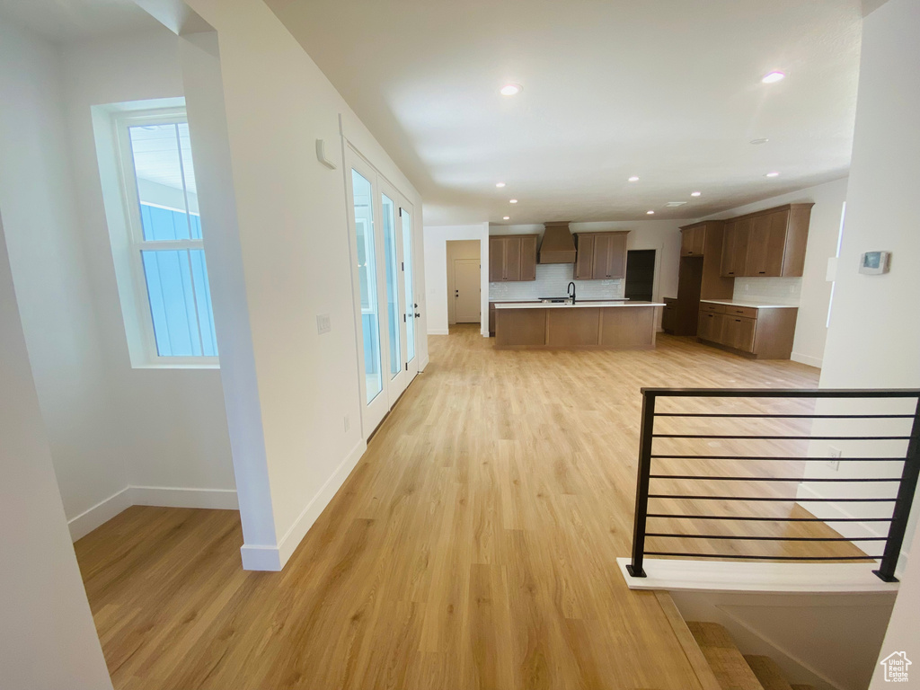 6511 W LAKE AVE South Jordan, UT 84009