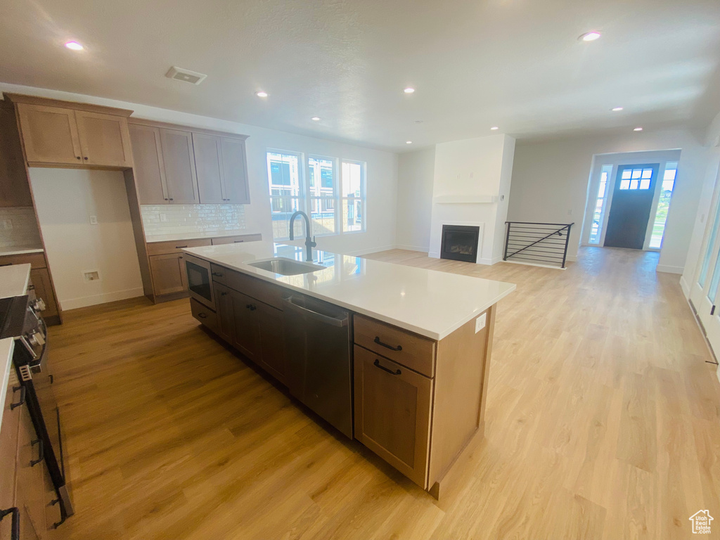 6511 W LAKE AVE South Jordan, UT 84009