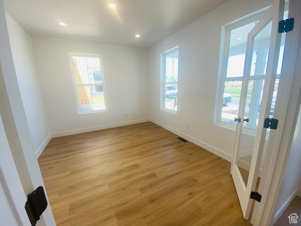 6511 W LAKE AVE South Jordan, UT 84009