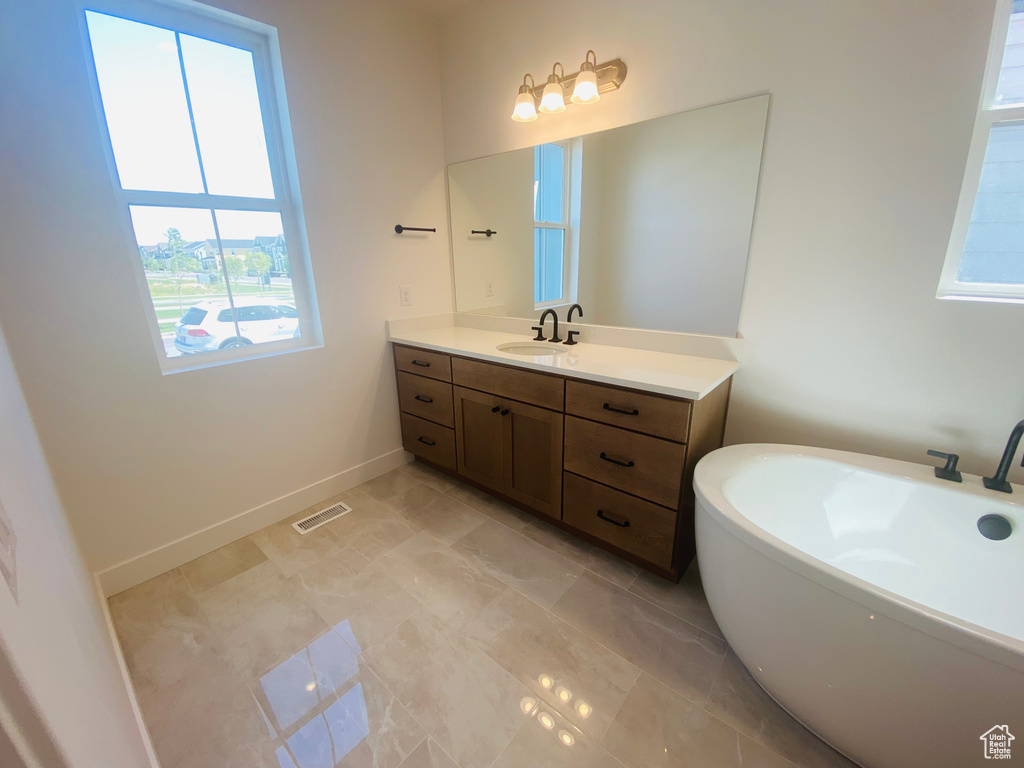 6511 W LAKE AVE South Jordan, UT 84009