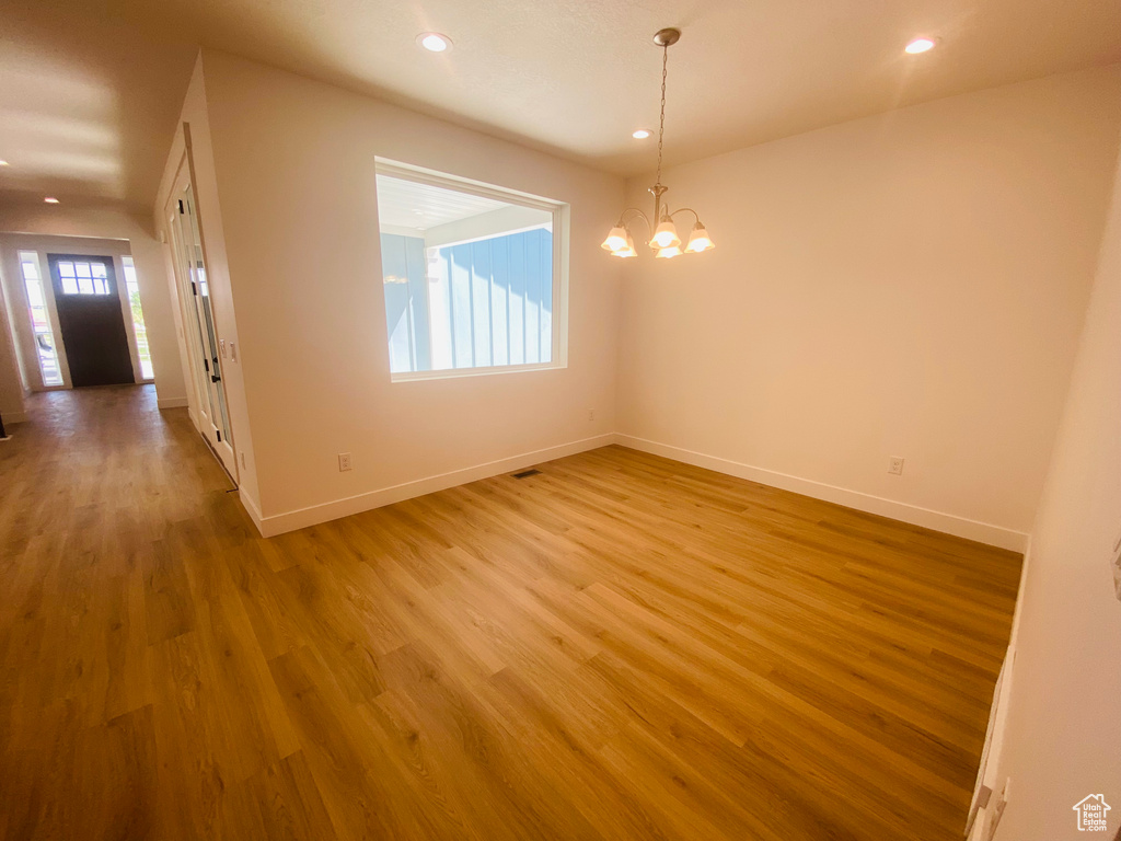 6511 W LAKE AVE South Jordan, UT 84009