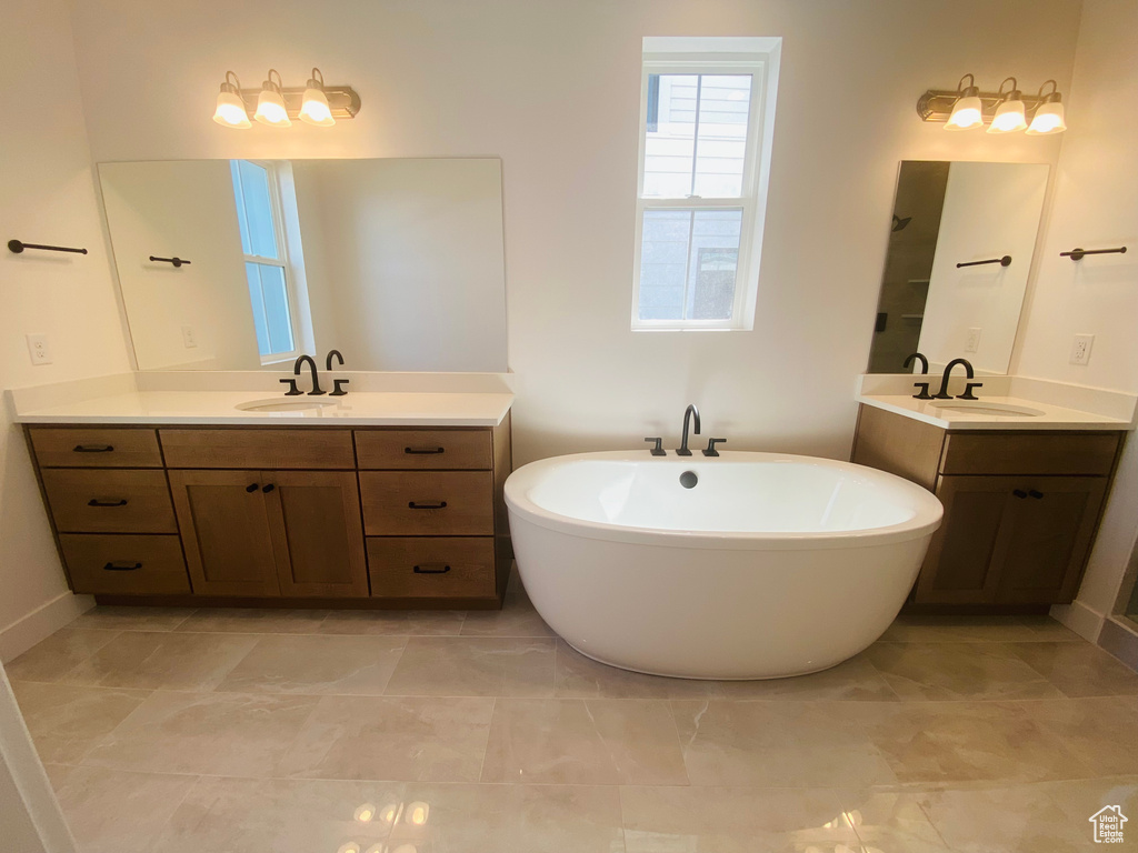 6511 W LAKE AVE South Jordan, UT 84009