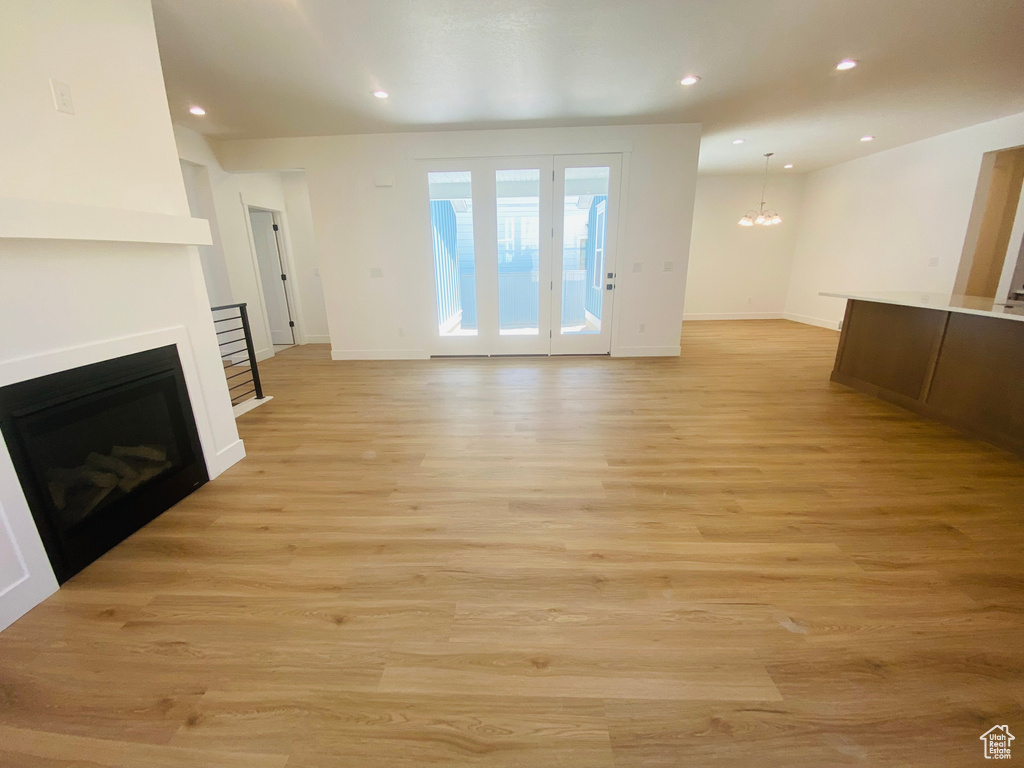 6511 W LAKE AVE South Jordan, UT 84009